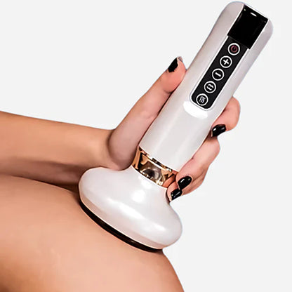 Vital Glow™ Anti-Cellulite Massager